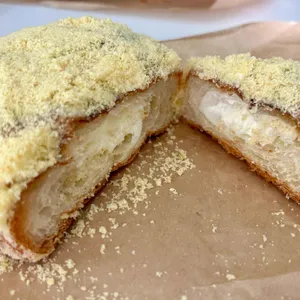 테디뵈르하우스 사진