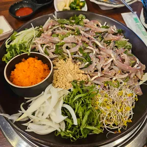 비타민수산 사진 2