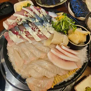 비타민수산 사진 1