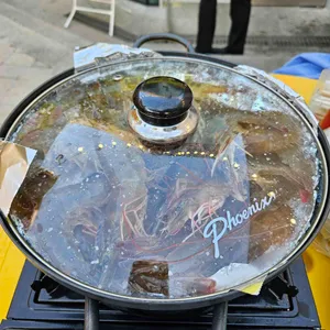 방배대하구이 사진