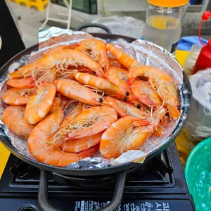 방배대하구이 사진 1