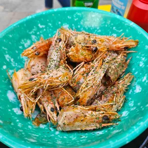방배대하구이 사진