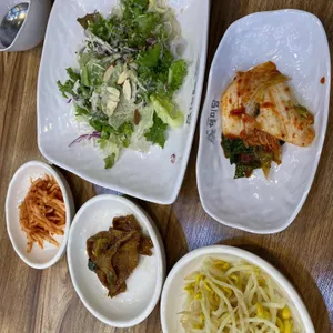 해미담 사진 1