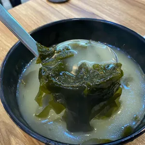 해미담 대표 사진