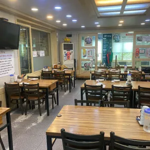 해미담 리뷰 사진