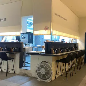 청와담 리뷰 사진