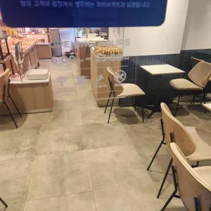 파리바게뜨 리뷰 사진