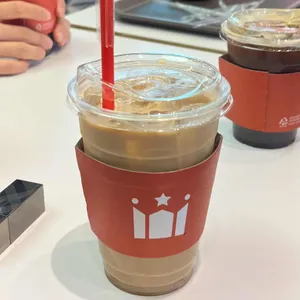 할리스 사진