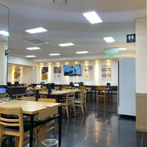 현대옥 리뷰 사진