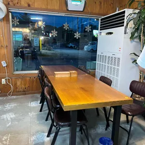 금강산 매운갈비찜 리뷰 사진