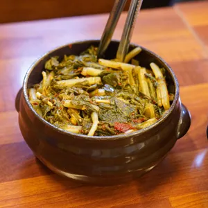 잠실백암순대 리뷰 사진