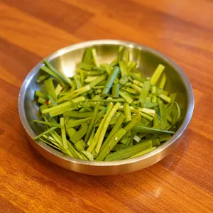 잠실백암순대 리뷰 사진