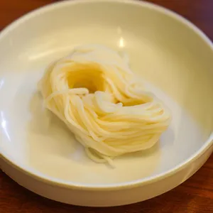 잠실백암순대 리뷰 사진