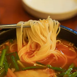 잠실백암순대 사진