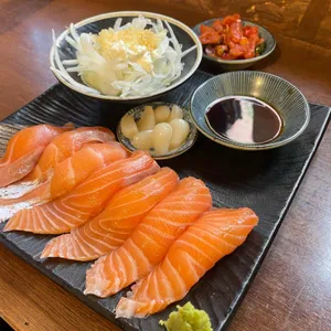 육연타 마포 사진