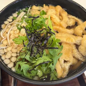 한스푼 사진