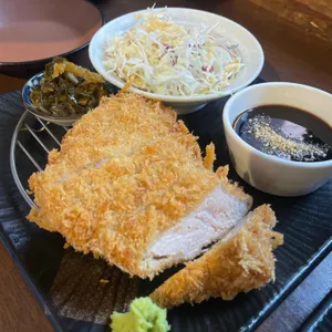 육연타 마포 대표 사진
