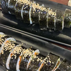 한스푼 리뷰 사진