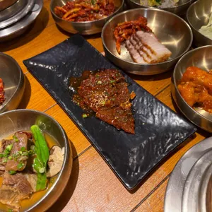 밥상차려주는집 사진