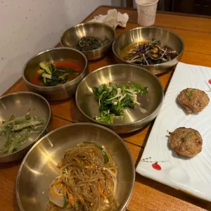 밥상차려주는집 사진