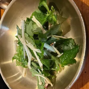 밥상차려주는집 사진