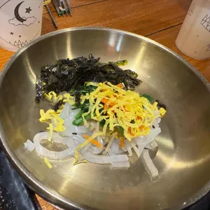 밥상차려주는집 사진