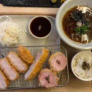 수수하지만굉장해 사진