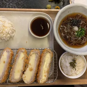 수수하지만굉장해 사진