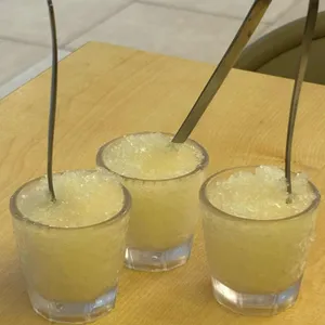 수수하지만굉장해 사진