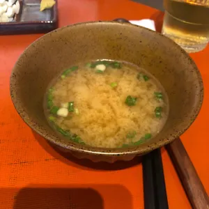 지즈 대표 사진