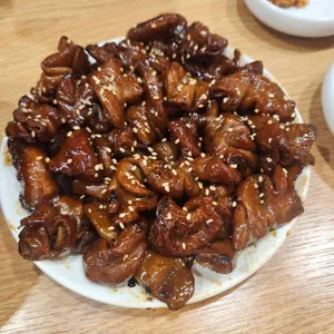 광주서울곱창 사진 2