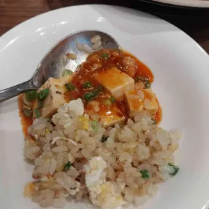바오하우스 사진