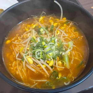 김밥일번지 사진