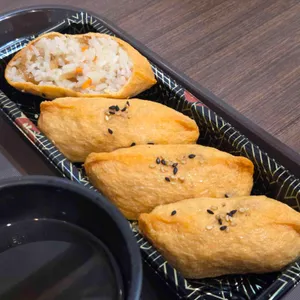 김밥일번지 사진