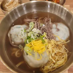 후암옥 사진