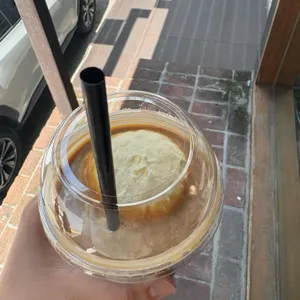 8포인트 사진