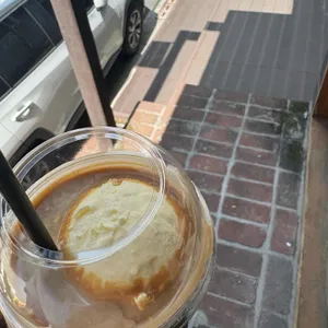 8포인트 대표 사진