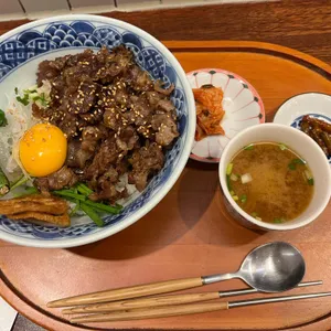 성실밥집 사진 2