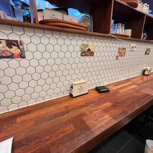 성실밥집 리뷰 사진