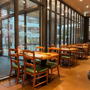 온더보더 리뷰 사진