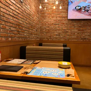 온더보더 리뷰 사진