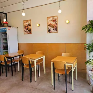 호주에서온스시 대표 사진