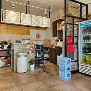 호주에서온스시 대표 사진