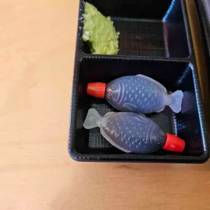 호주에서온스시 사진