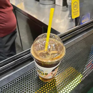 컴포즈커피 사진 1