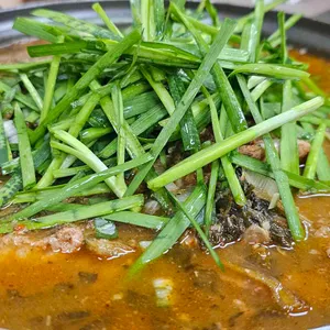 승달먹거리 대표 사진