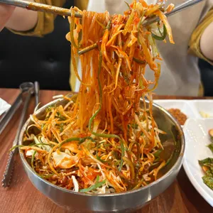 한마음정육식당 대표 사진