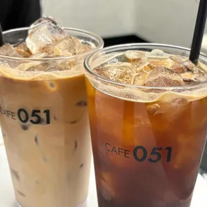 카페051 사진 1