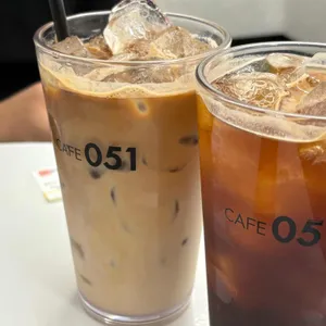 카페051 사진