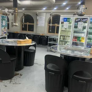 송촌주먹구이 리뷰 사진